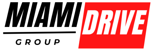Miami Drive Group LLC