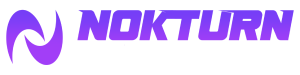 Nokturn Motors LLC