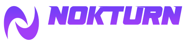 Nokturn Motors LLC