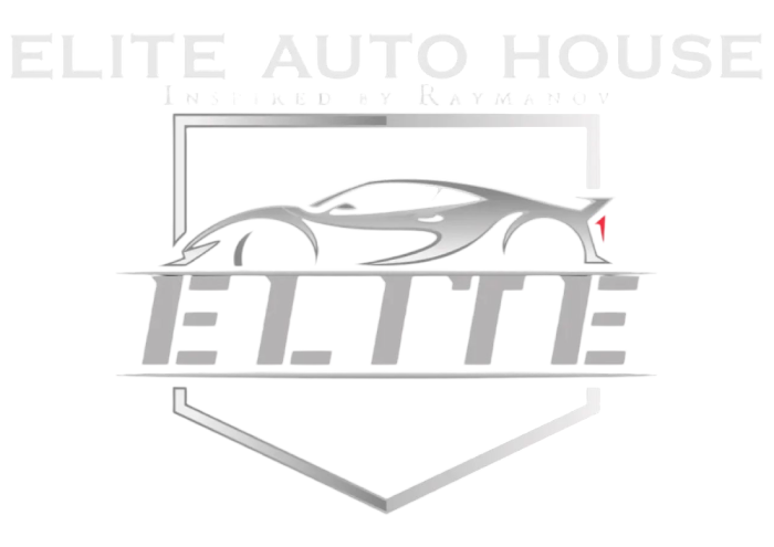 Elite Auto House LLC