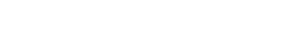 Flex Enterprise LLC