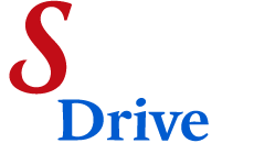 Signature Drive LLC