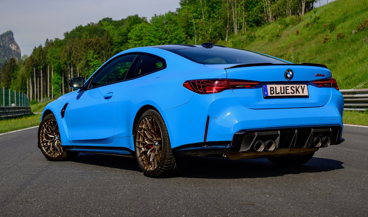 trusted destination for high-quality pre-owned cars