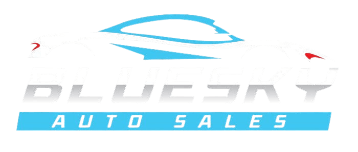 Used Car Dealership Aurora, Colorado