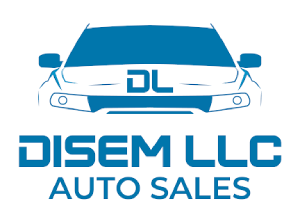 DISEM LLC