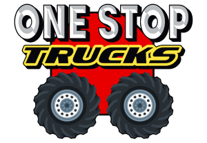One Stop Trucks