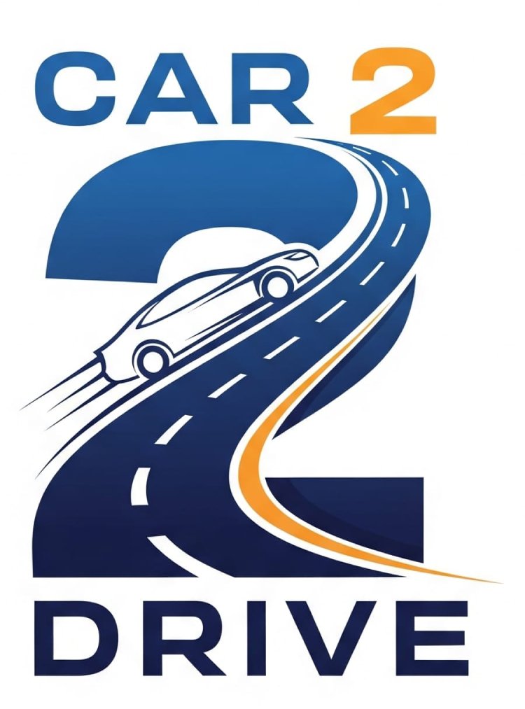 Car 2 Drive Auto Inc.