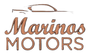 Marinos Motors LLC