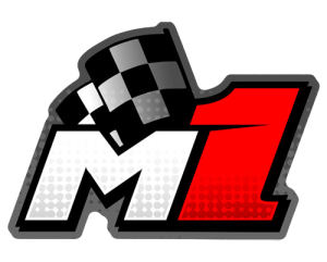MOTO 1