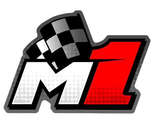 MOTO 1