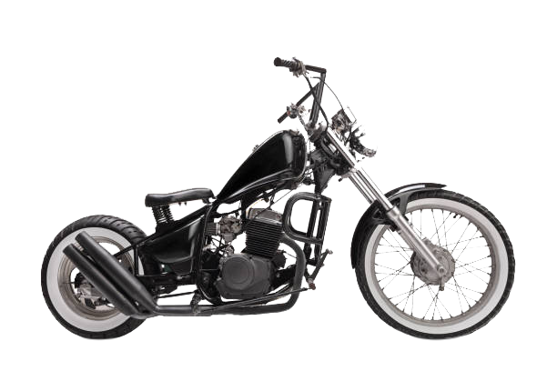 CRUISER