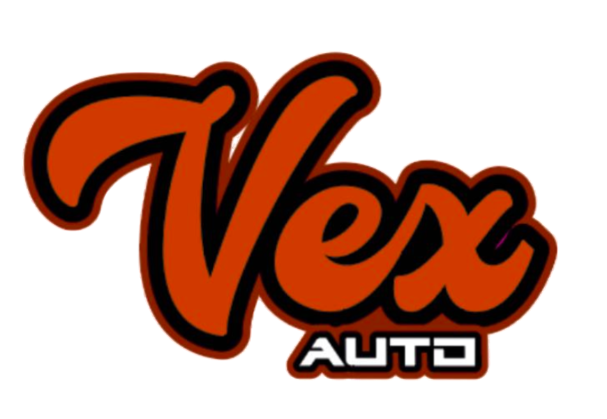 V.I.C INC.