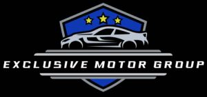 Exclusive Motor Group