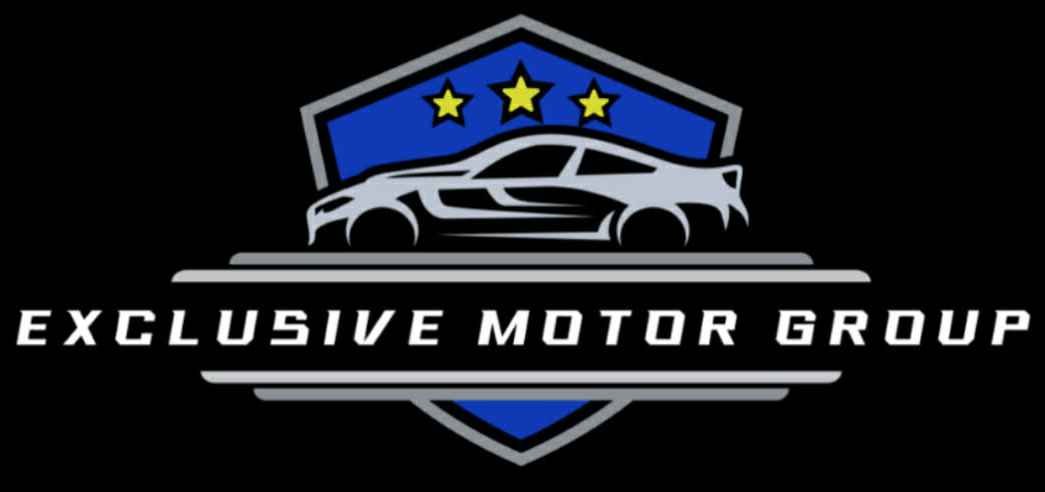 Exclusive Motor Group