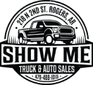 SHOW ME TRUCK AND AUTO SALES LLC