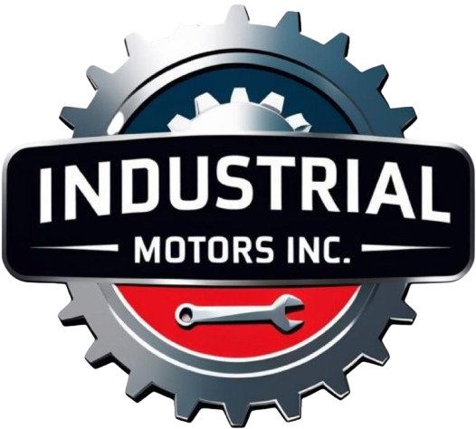 Industrial Motors Inc