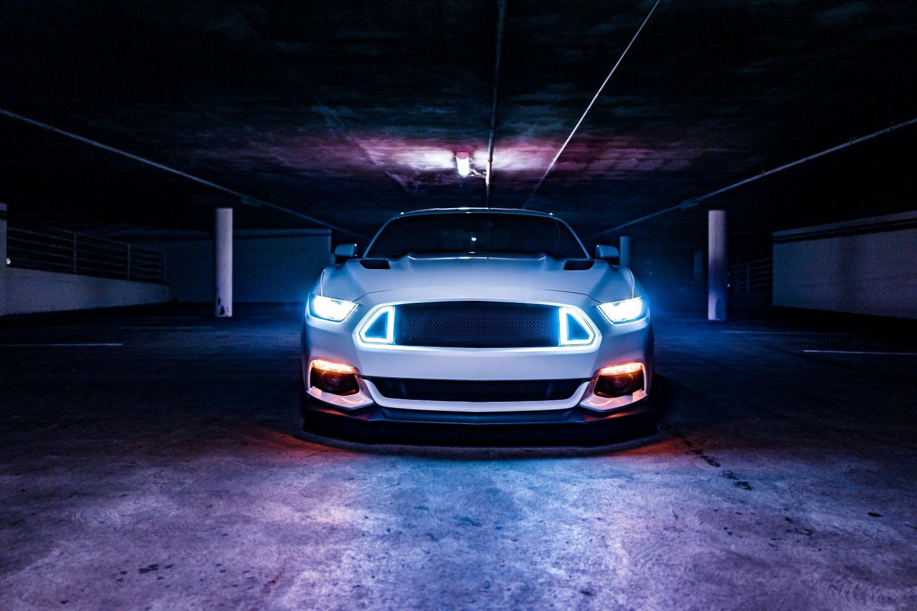 ryan-spencer-c-NEiPIxpYI-unsplash
