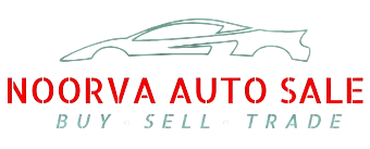 Noorva Auto Sales