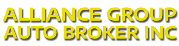 Alliance Group Auto Broker INC