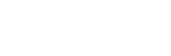 Shoreline Auto Sales