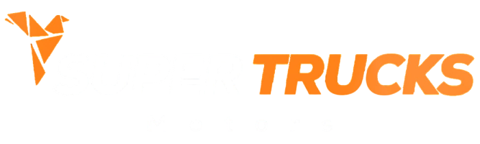 SUPERTRUCKS MOTORS