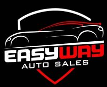 EASY WAY AUTO SALES