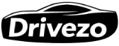 Drivezo