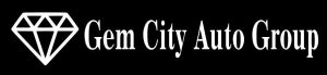 Gem City Auto Group