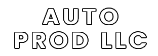 Auto Prod LLC