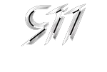 Nine eleven garage llc