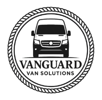 Vanguard Van Solutions