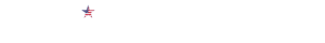 VIPMOTORS PRO CORP