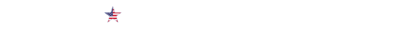 VIPMOTORS PRO CORP