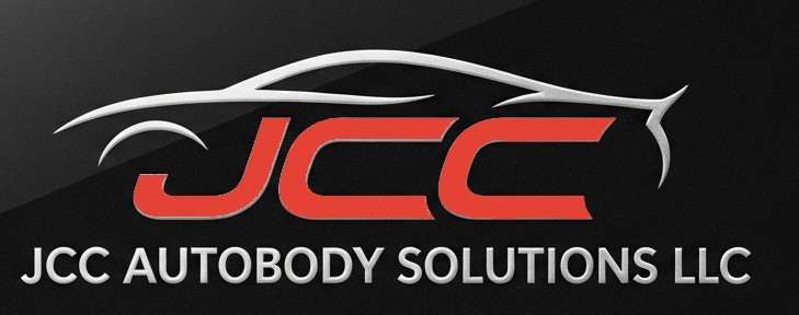 JCC Auto Body Solutions LLC