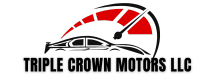 Triple Crown Motors LLC
