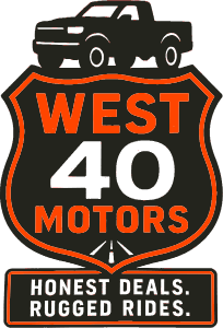 West 40 Motors