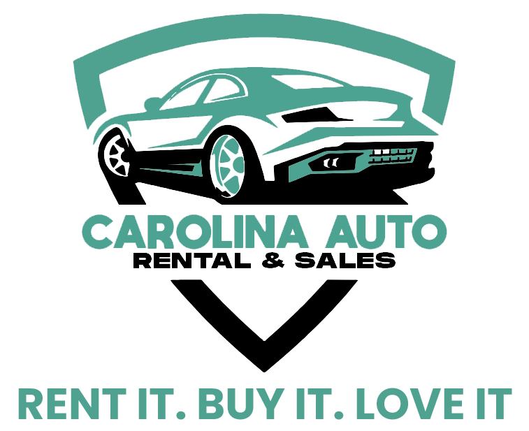My Carolina Auto