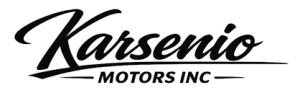 Karsenio Motors Inc