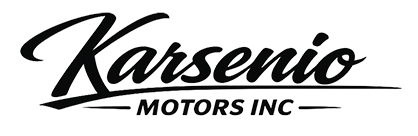 Karsenio Motors Inc