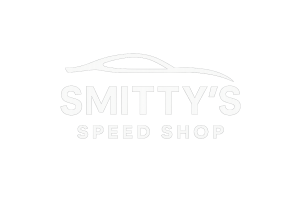 Smittys Speed Shop