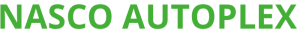 Nasco Autoplex