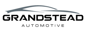 GRANDSTEAD AUTOMOTIVE