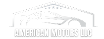 American Motors LLC