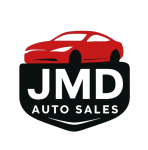 JMD Auto Sales LLC