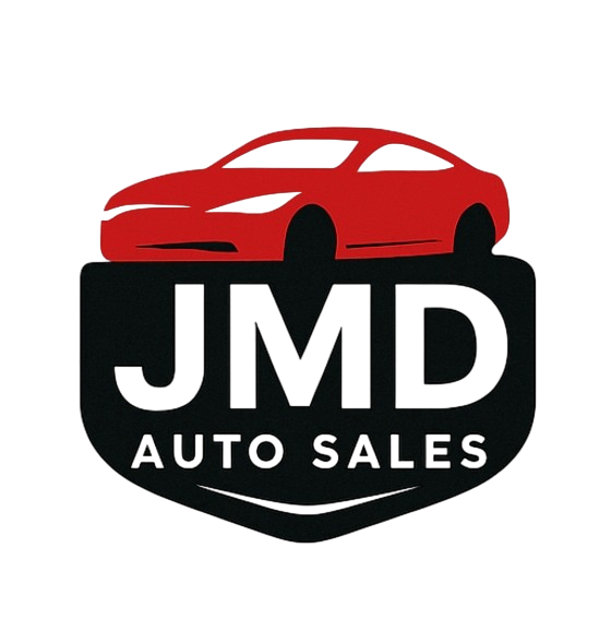 JMD Auto Sales LLC