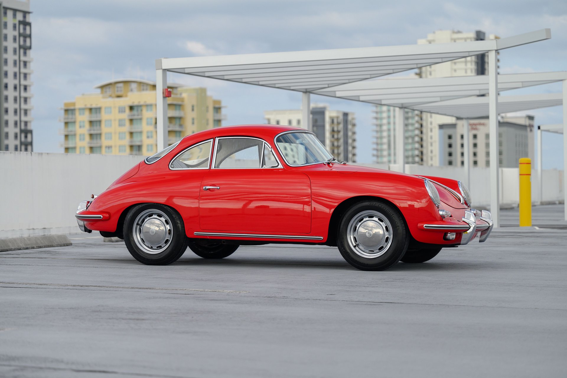 1964-porsche-356sc