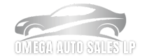 Omega Auto Sales LP