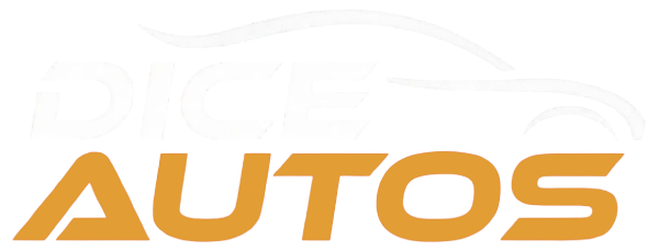 Dice Autos, LLC