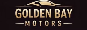 Golden Bay Motors LLC