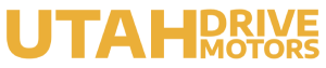 UTAH DRIVE MOTORS